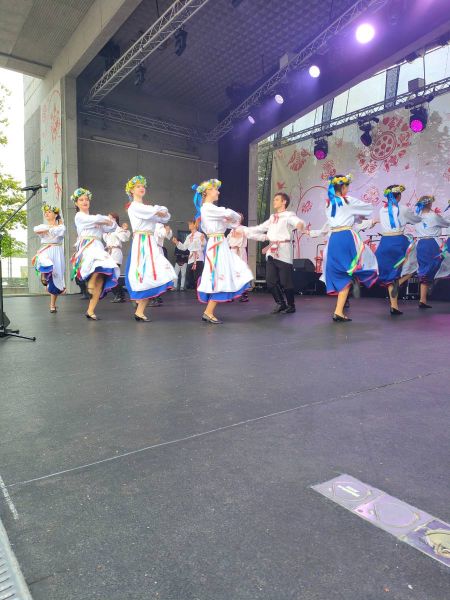 518002606_1323789663083067_1120562992084053391_n (1)