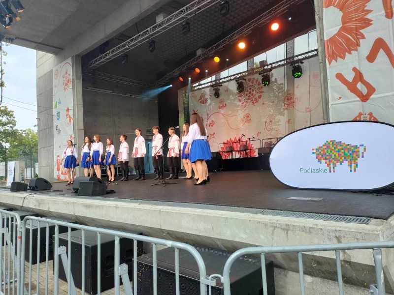 518003304_1323788366416530_6347277568886669516_n (1)