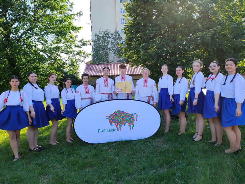 518015377_1323789079749792_8417463370753243925_n (1)