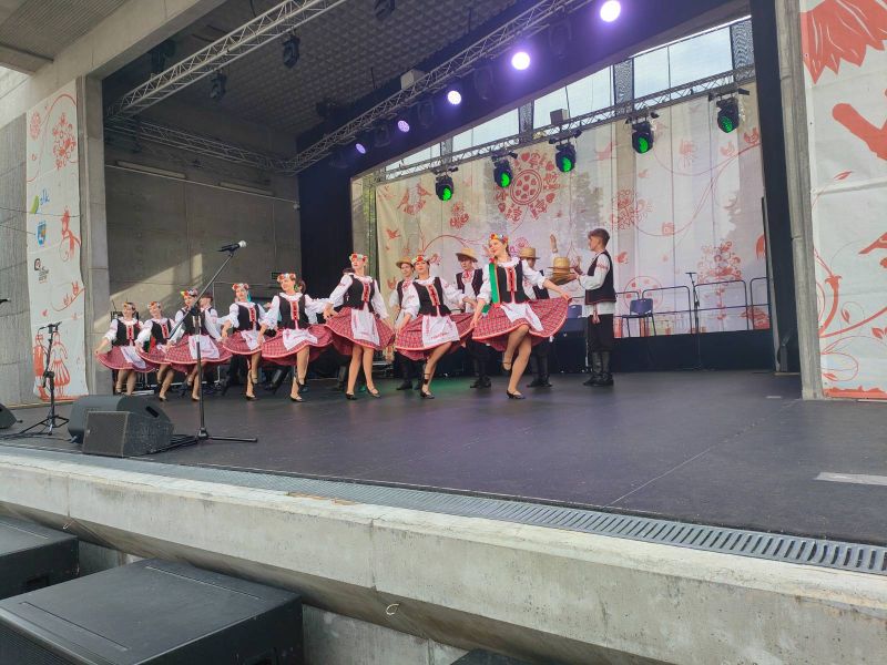 518063568_1323789703083063_894634271693217487_n