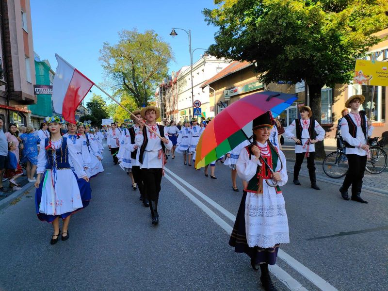 518088142_1323788869749813_2621371338476891385_n