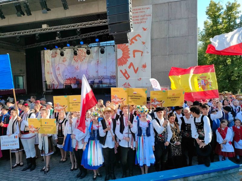 518109391_1323790326416334_7277662136956899811_n