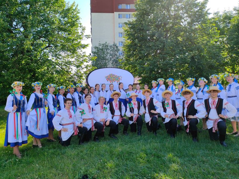 518159573_1323789286416438_973469195474726582_n