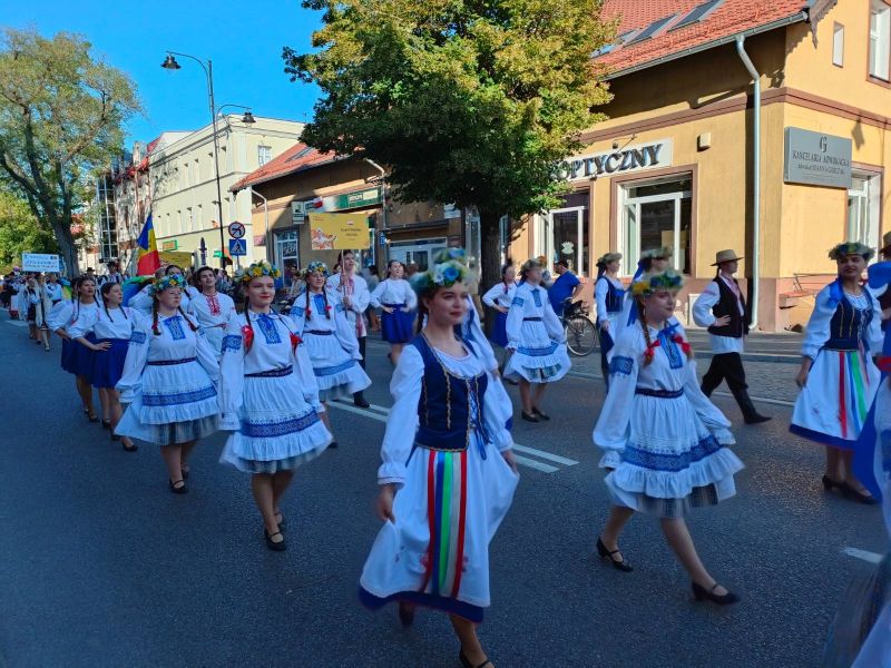 518174183_1323789913083042_1357585523770082125_n