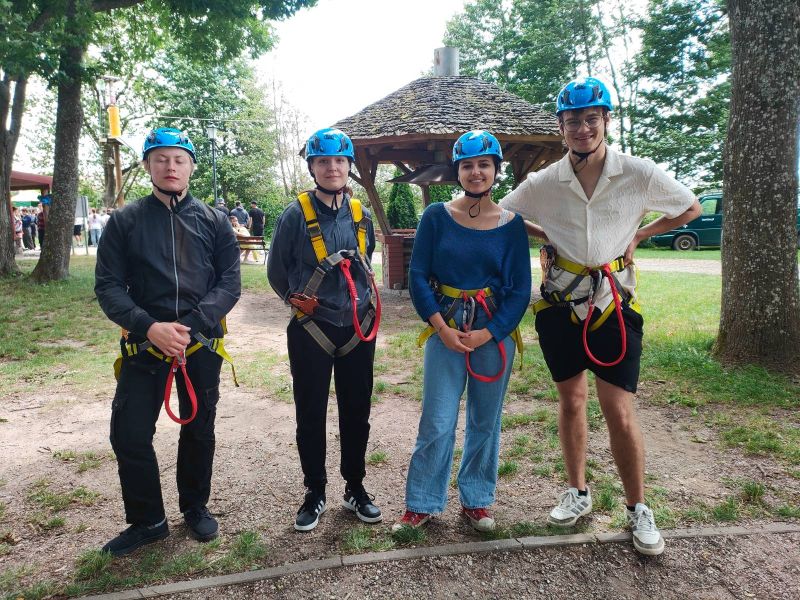 518249776_1323893936405973_7230918223476943855_n