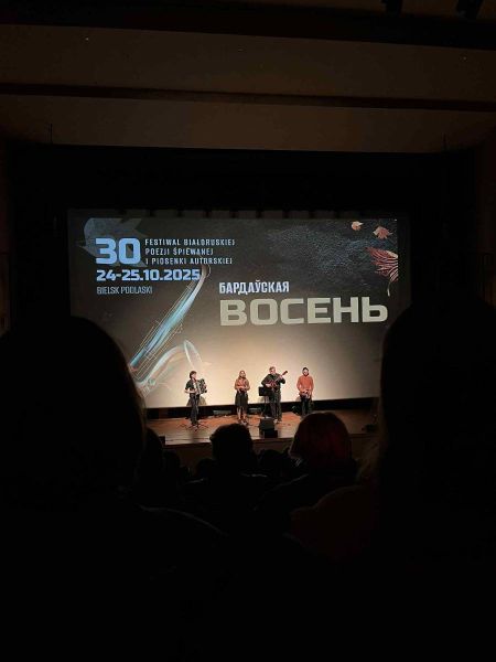 0bb77862-2e54-4100-ba48-6b11882a2762