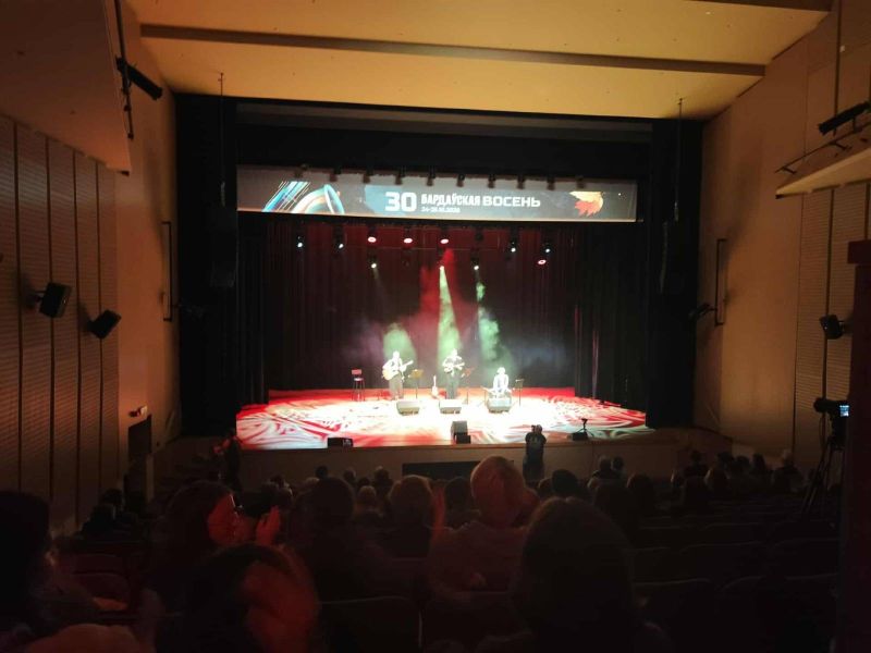 784ac32c-6dca-4ae2-be96-a0359e4ce3e4