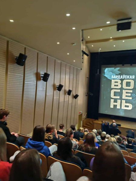 967e36d4-bbac-4401-9b79-5c2c5580d629