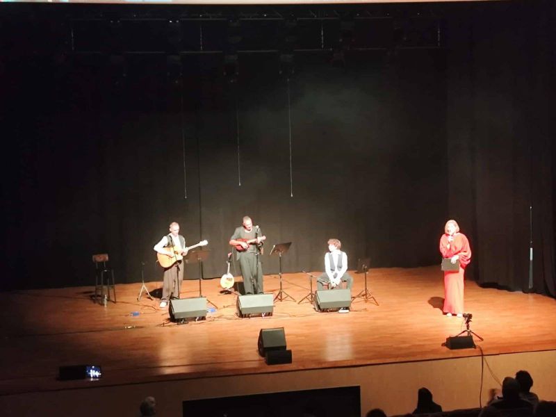 f91946c5-95f9-46b1-938f-5202ffc905d5