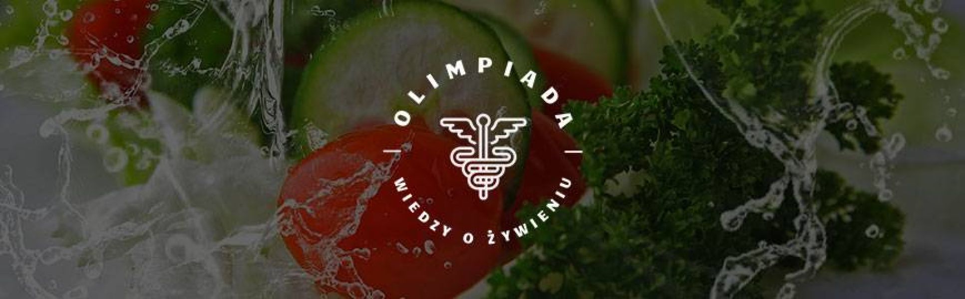 logo olimpiady