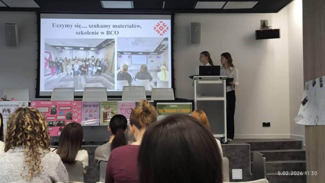 354ff34c-fbc1-4f67-a411-b67b30bd3273