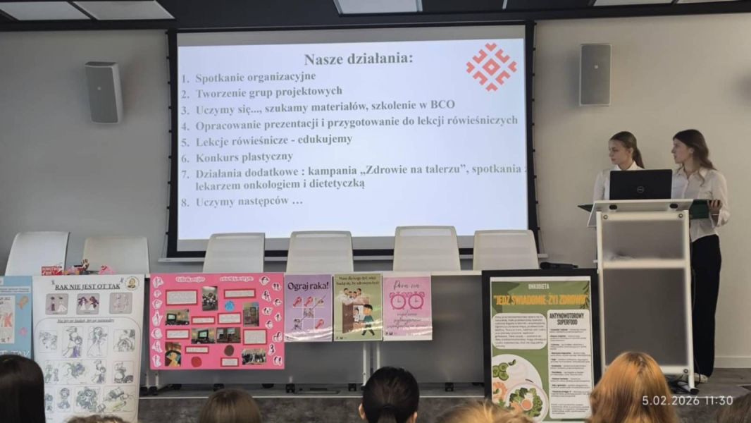 3fc759d8-db3e-462c-934b-eb864f259ee6