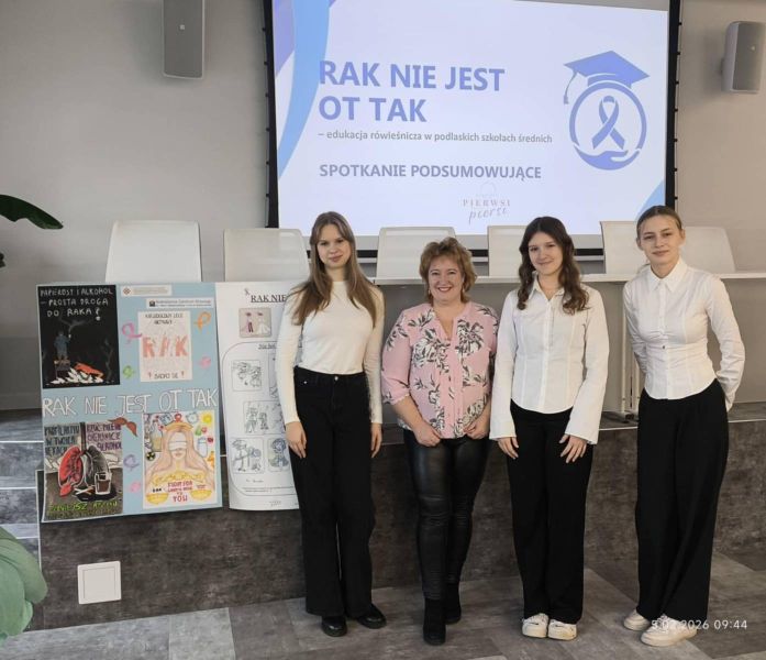 4cd9ee3d-b1b3-43ed-91e9-b498ef73eb15