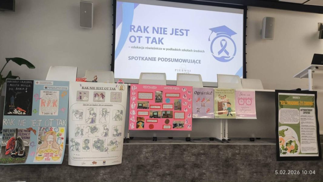 696525b3-e883-48e7-8a60-138913d9bfba