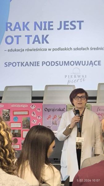 7e255d90-fad6-4e66-abe4-bc346772f362