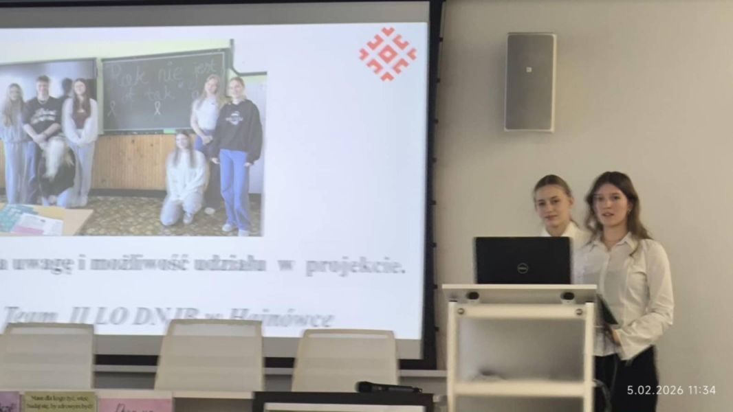 ac622155-9513-4b09-82ac-7cbc28e644e6