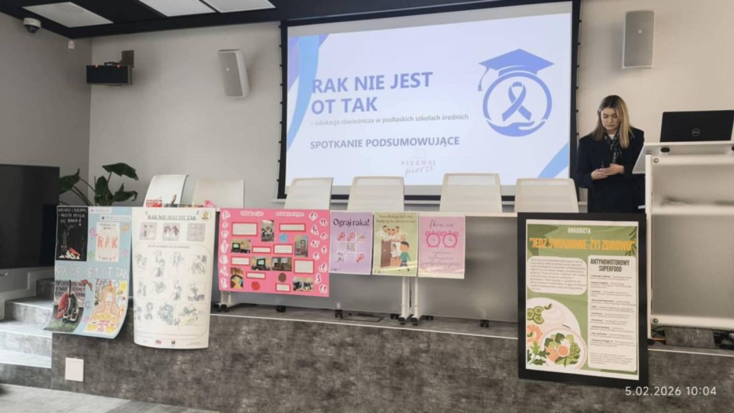 af318317-e5d5-4eda-8ba6-e011a07772ba (1)