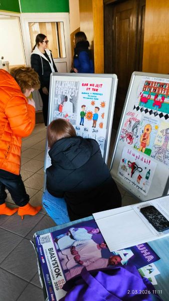 3526286b-a1ea-4541-afc3-c246387e20eb