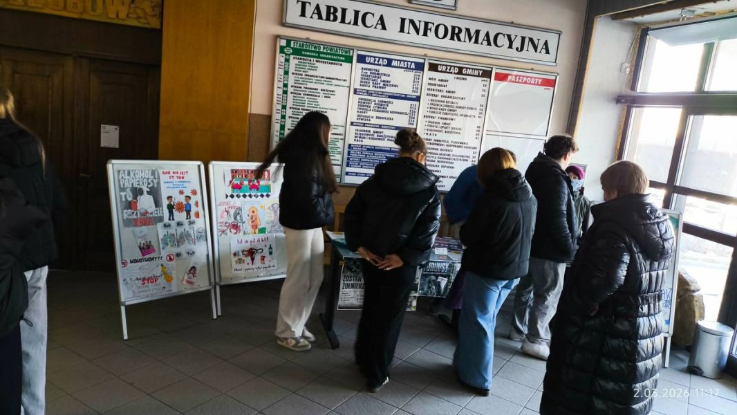 587bc4b0-9913-4ef4-8442-336e0352f5cb