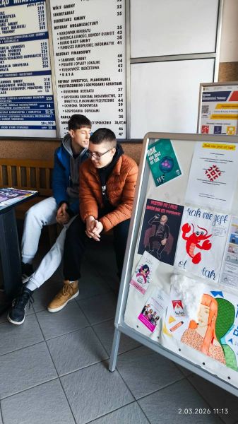 67e3ee30-cd83-4195-83d5-5d97b2cc7975