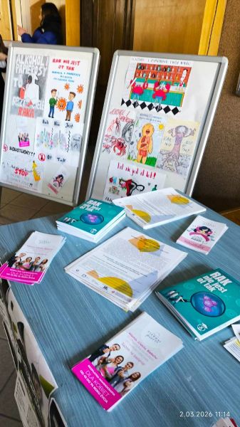 7704d3ae-9c02-471c-a043-b874ec95b73c