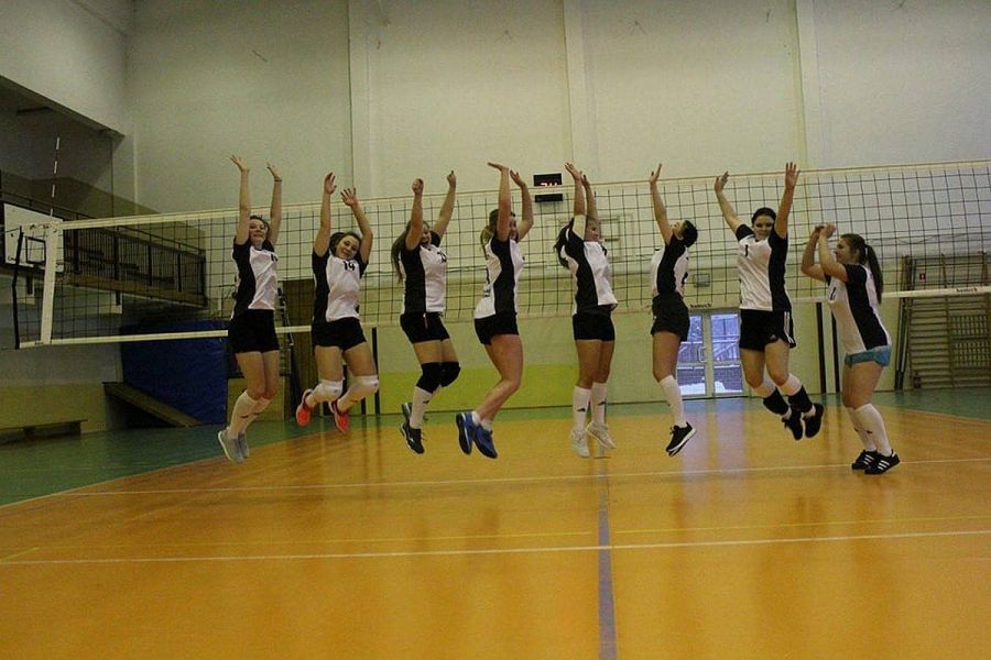 27399611_575085969507338_1243884955_n