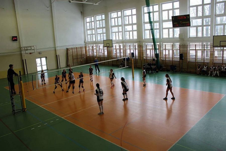 27497492_575085959507339_1167023423_n