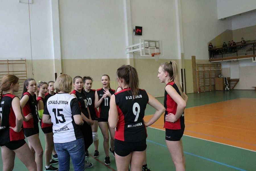 27535418_575085719507363_320018403_o