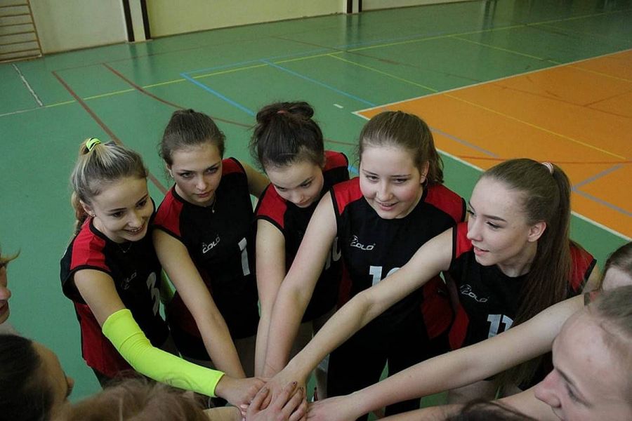 27591336_575085919507343_1775605236_n