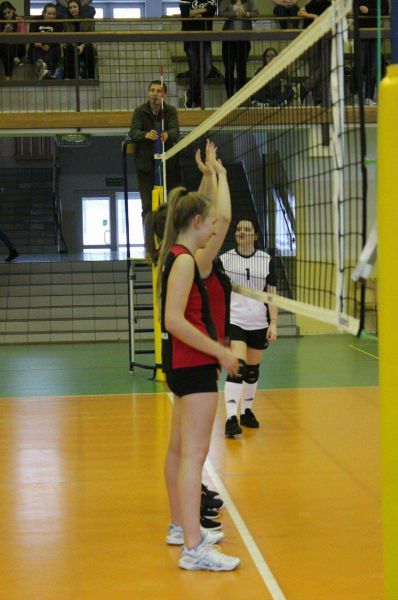 27605657_575085942840674_754908638_o