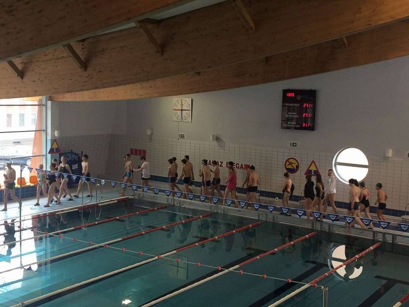 New_2018-zaproszenie