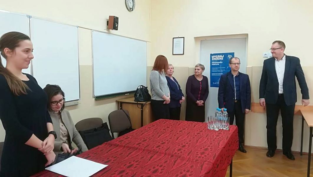 29745682_564009203980554_1215536204_n