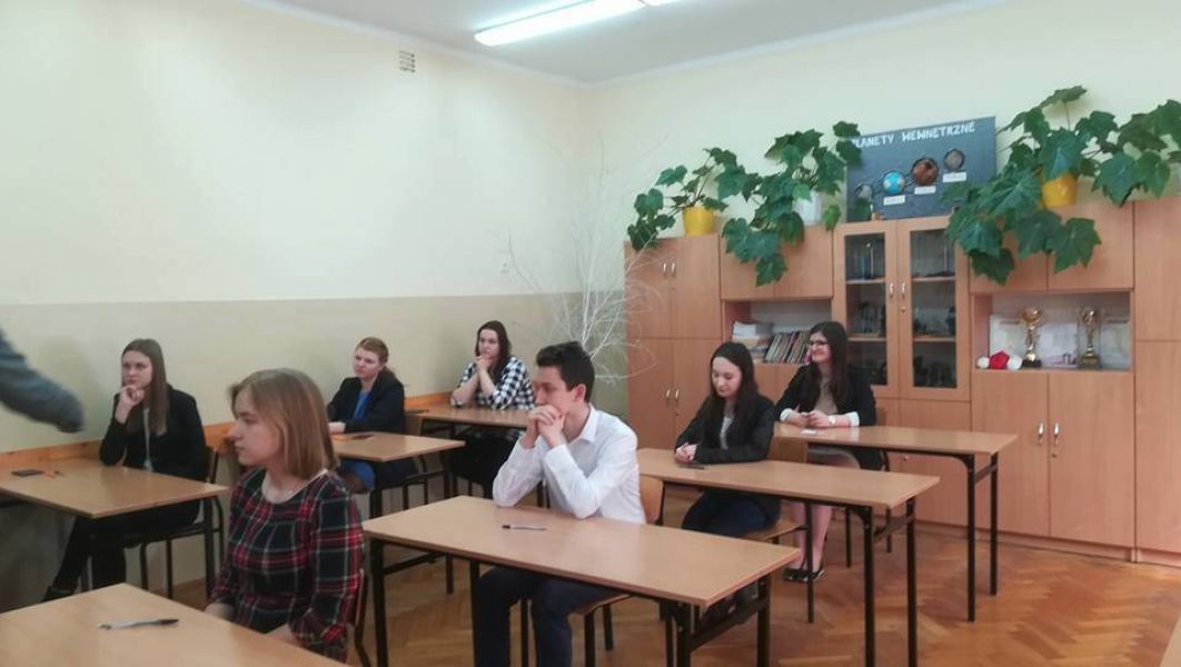 29750608_564009213980553_262813858_n